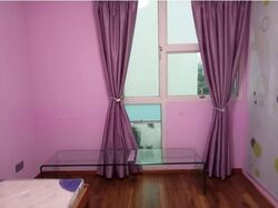 Dahlia Park Condominium (D17), Condominium #555828791